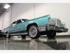 Thumbnail Photo 38 for 1979 Lincoln Continental